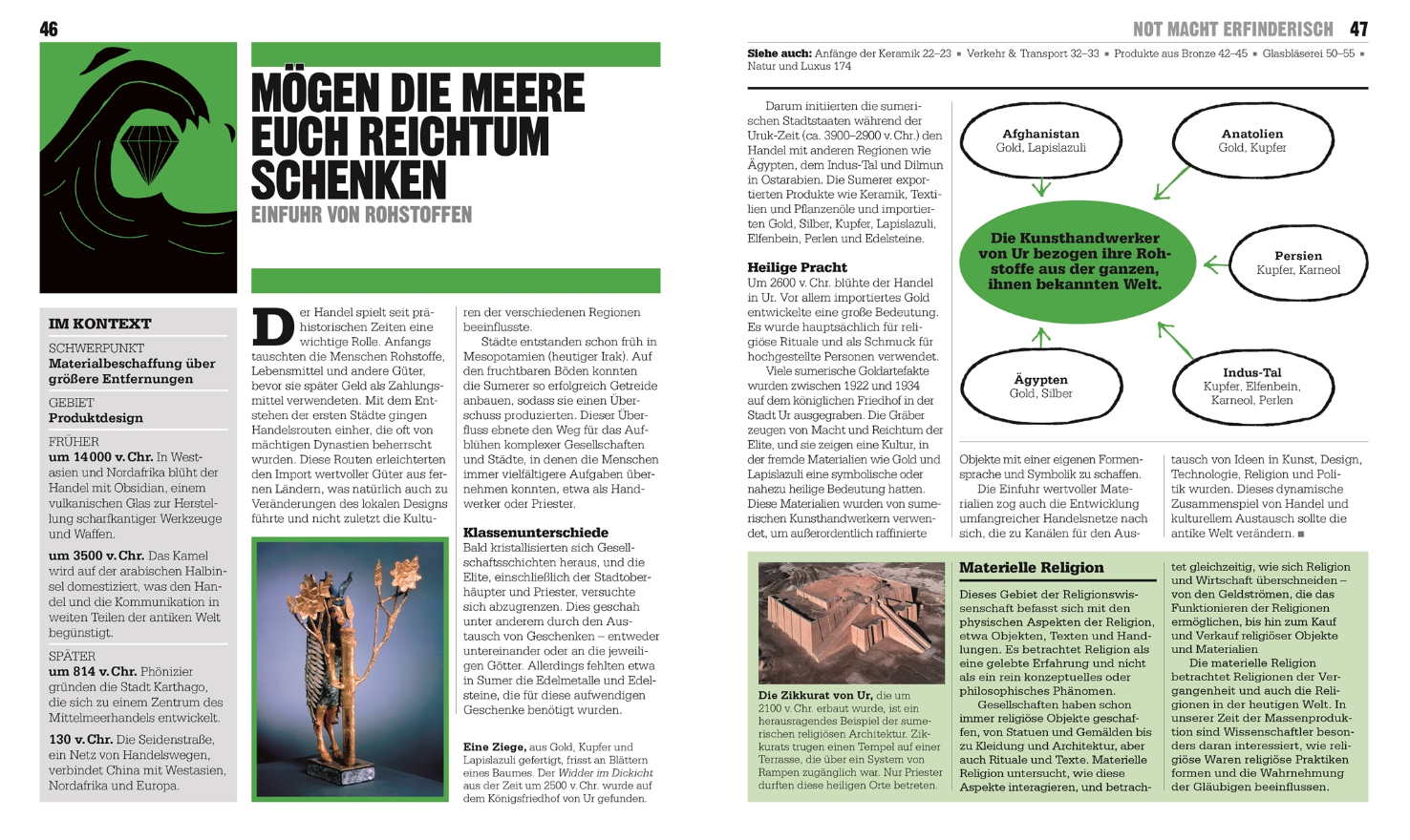 Buch | Big Ideas. Das Design-Buch