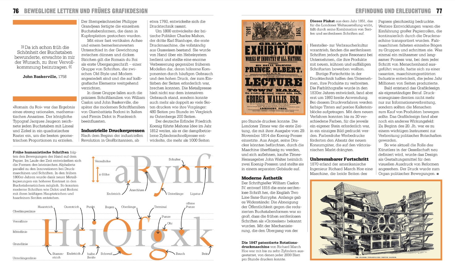 Buch | Big Ideas. Das Design-Buch