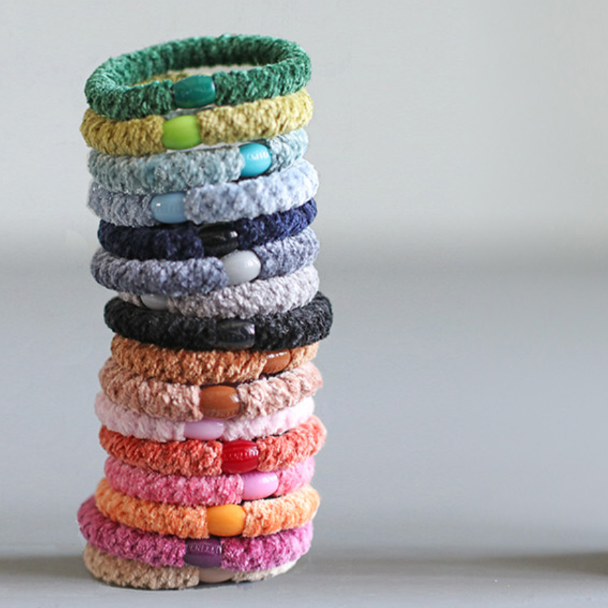 Haargummi Kknekki | UNI