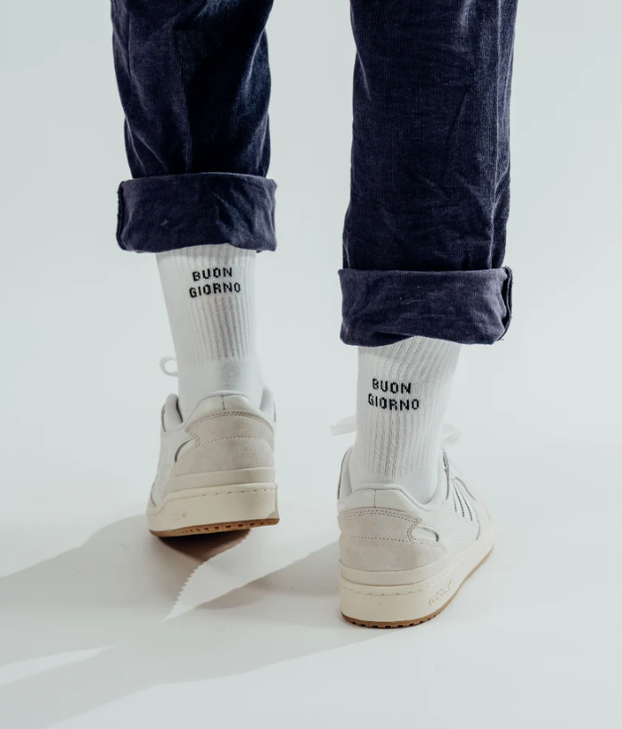 Socken | BUON GIORNO