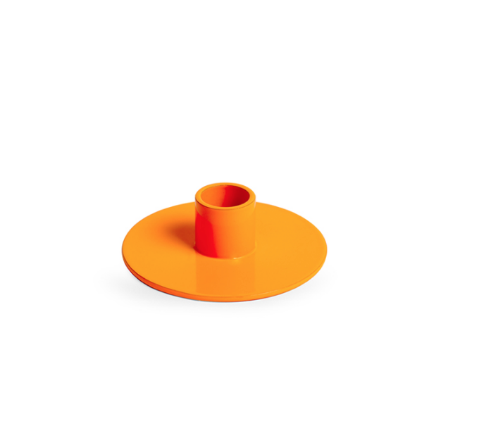 Kerzenhalter POP | mini
