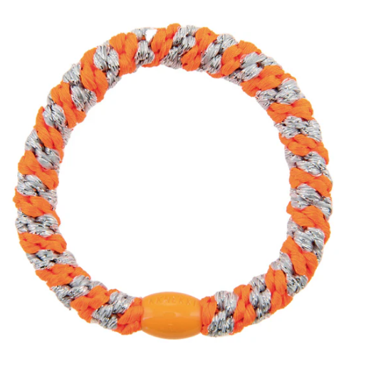 Haargummi Kknekki | Mix