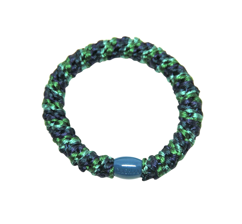 Haargummi Kknekki | Mix