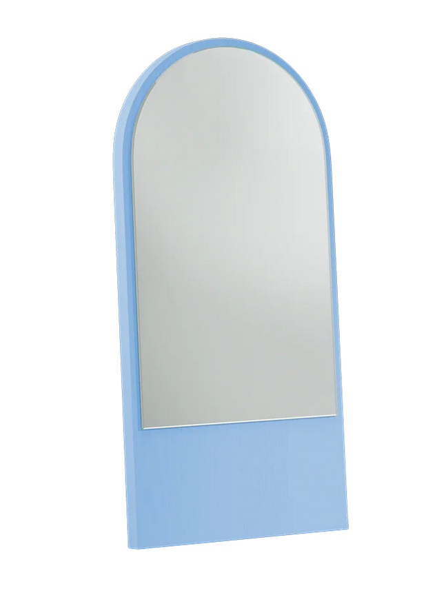 Spiegel | FRIEDRICH MINI