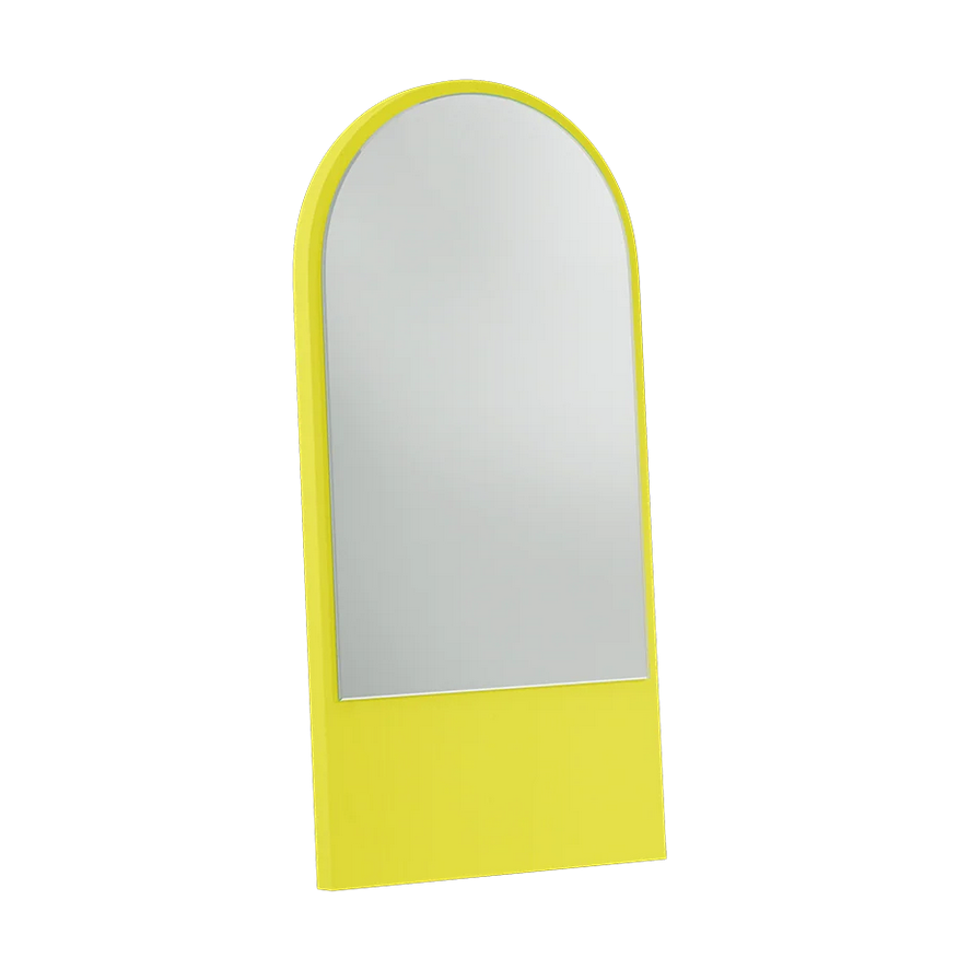 Spiegel | FRIEDRICH MINI