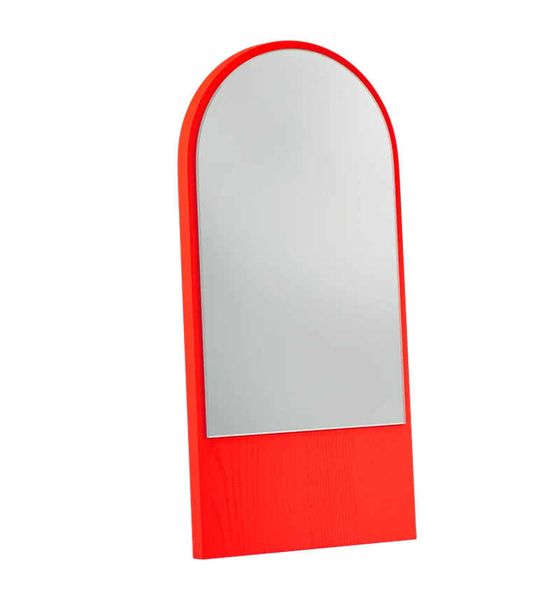 Spiegel | FRIEDRICH MINI