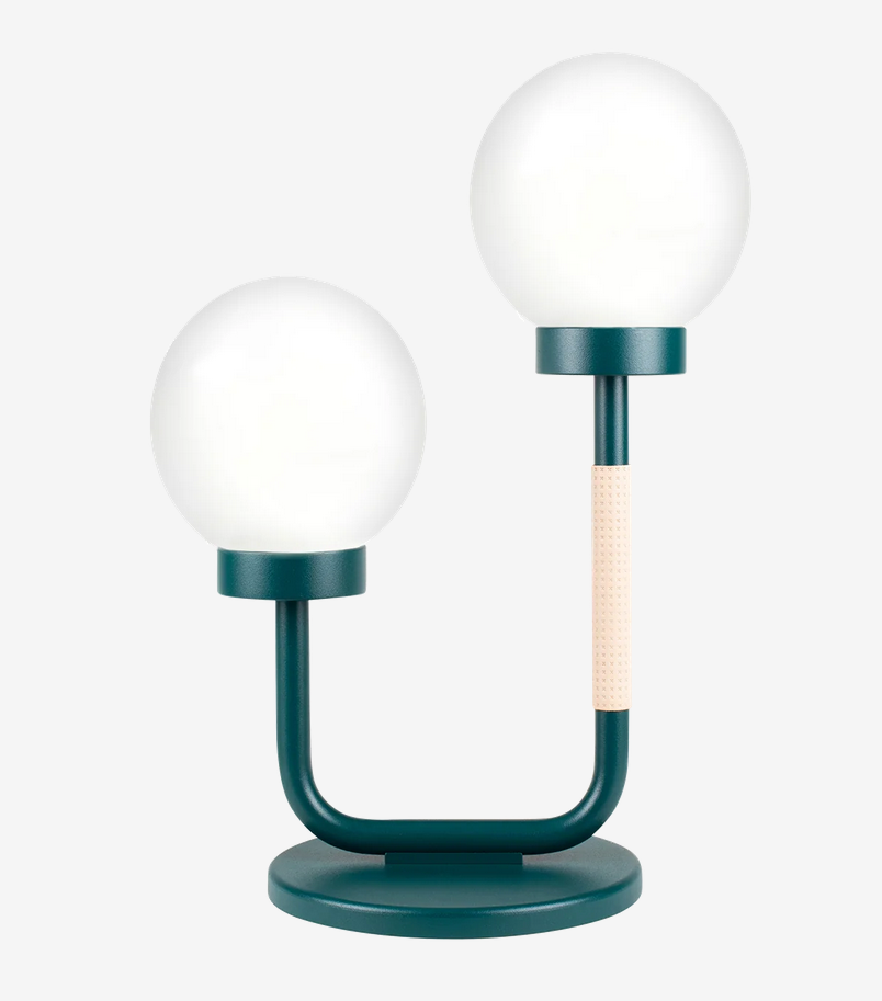 Tischleuchte | LITTLE DARLING