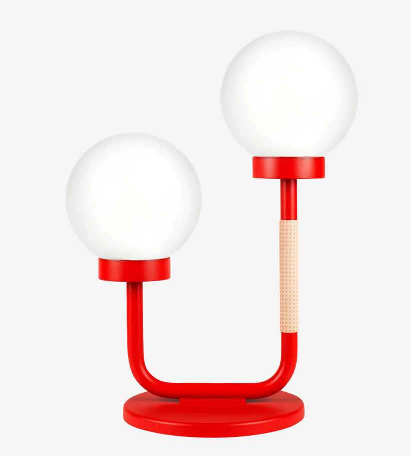 Tischleuchte | LITTLE DARLING