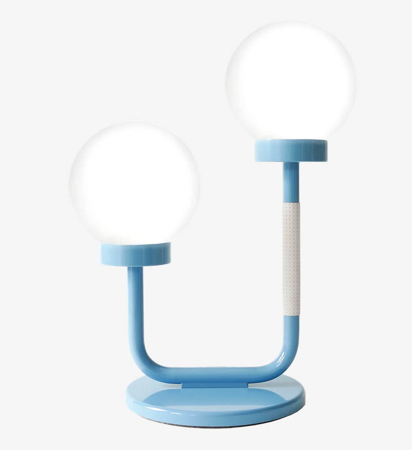 Tischleuchte | LITTLE DARLING