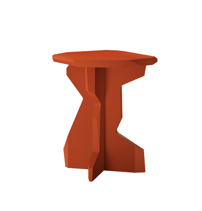 Hocker | FELS