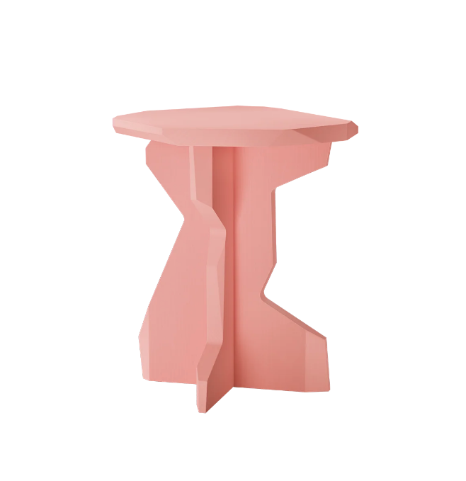 Hocker | FELS
