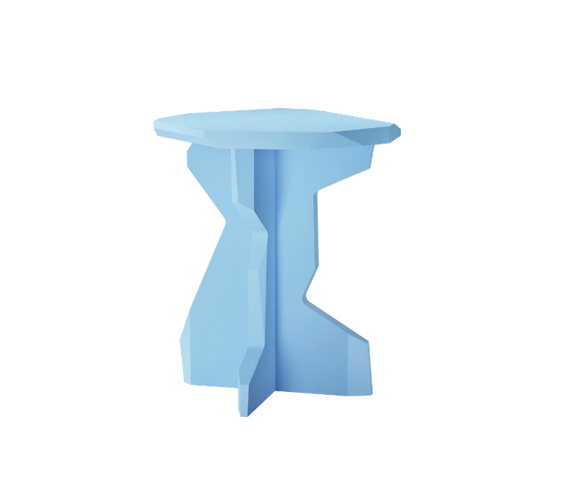 Hocker | FELS