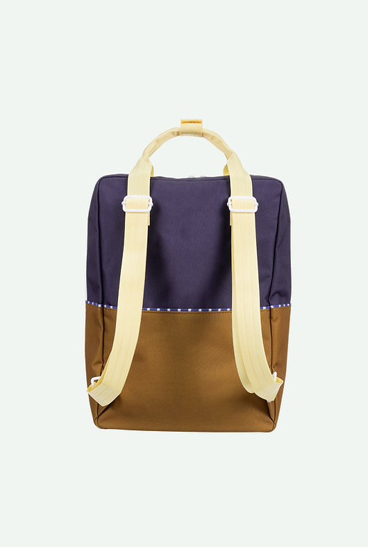 Rucksack Large
