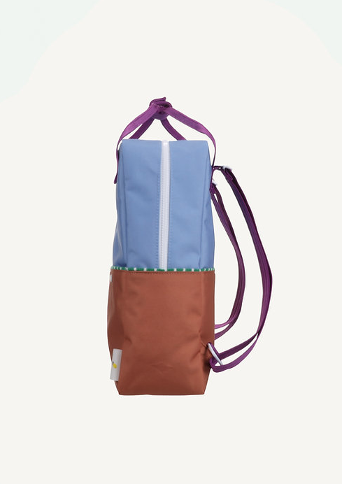 Rucksack Large