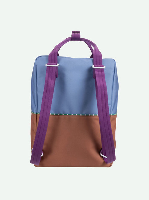 Rucksack Large