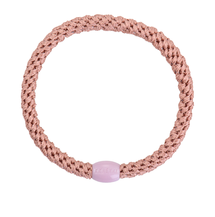 Haargummi Kknekki | SLIM UNI