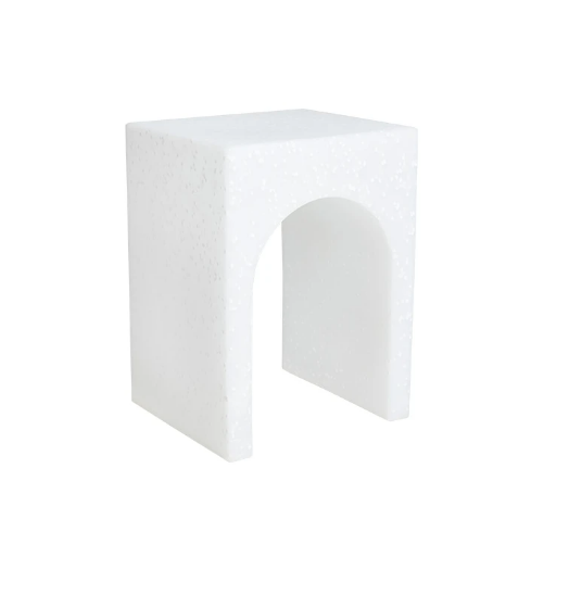 Hocker | Siltaa