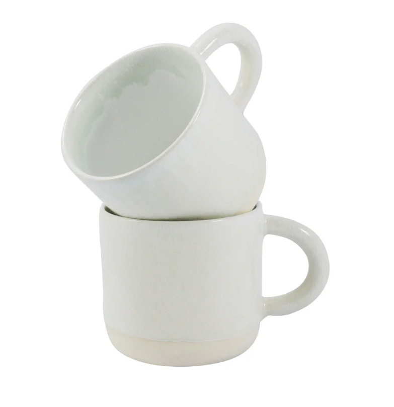 Chug Mug | Sea Foarm