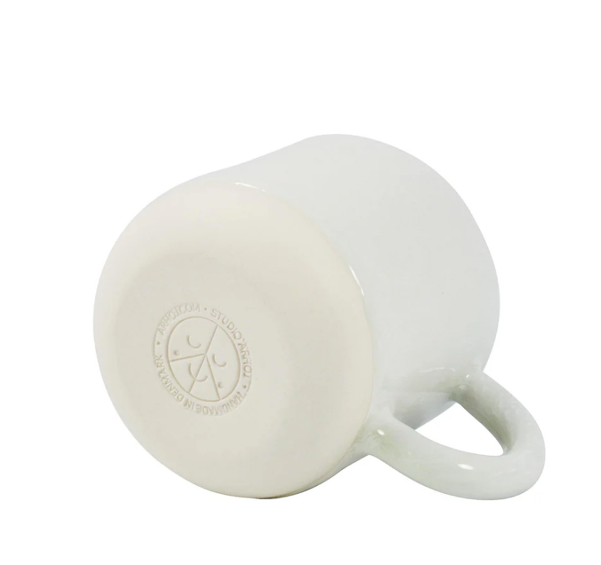 Chug Mug | Sea Foarm