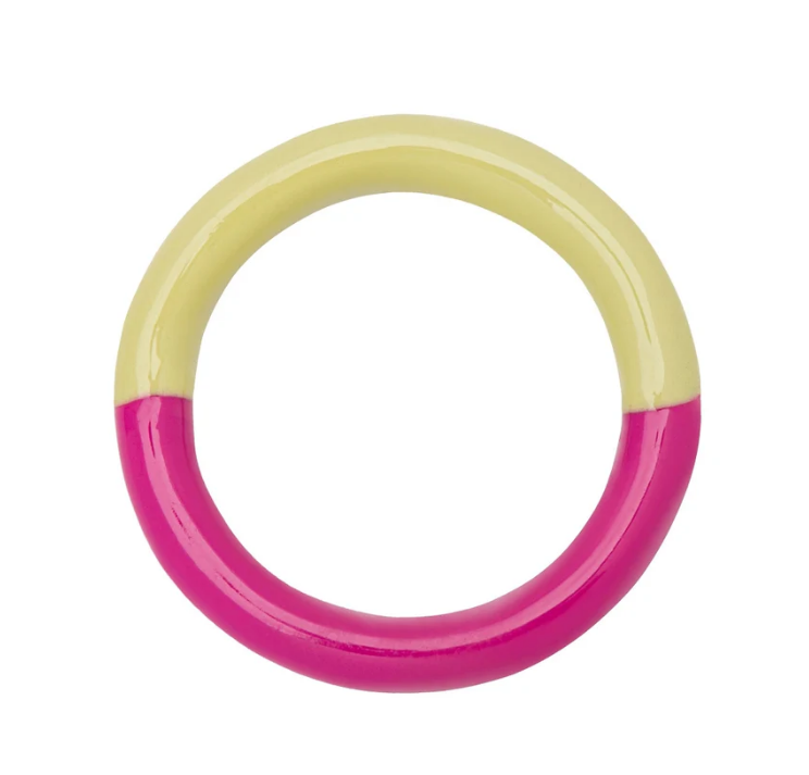 Ring | Double Color