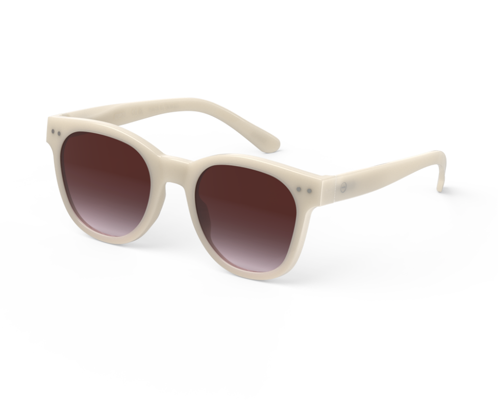 Sonnenbrille SUN | #N