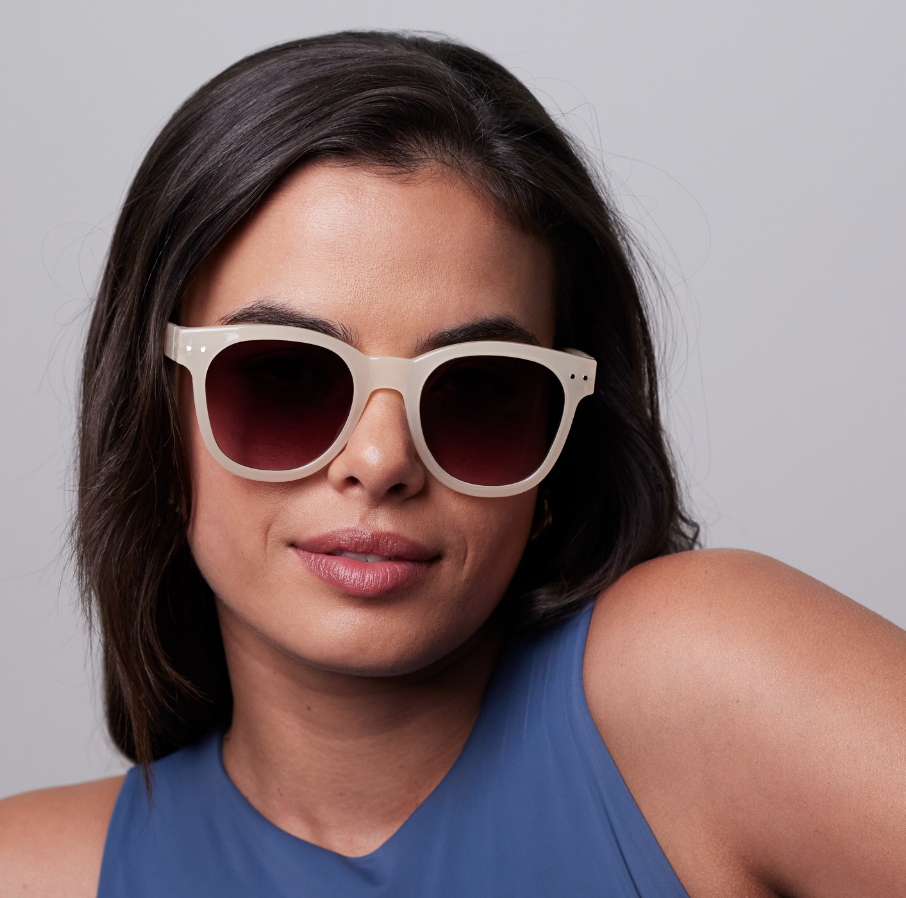 Sonnenbrille SUN | #N