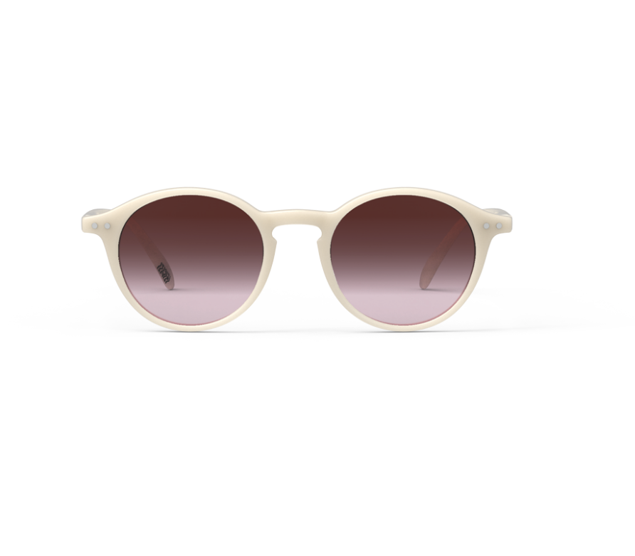 Sonnenbrille SUN | #D