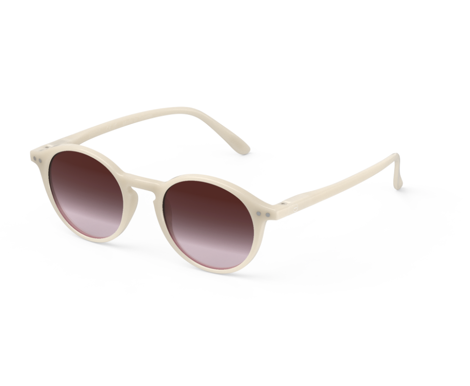 Sonnenbrille SUN | #D