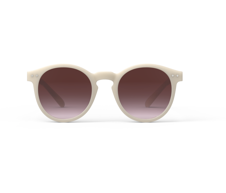Sonnenbrille SUN | #M