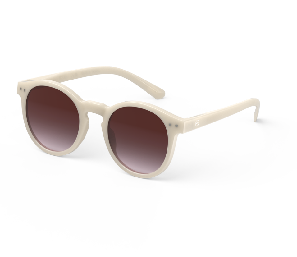 Sonnenbrille SUN | #M