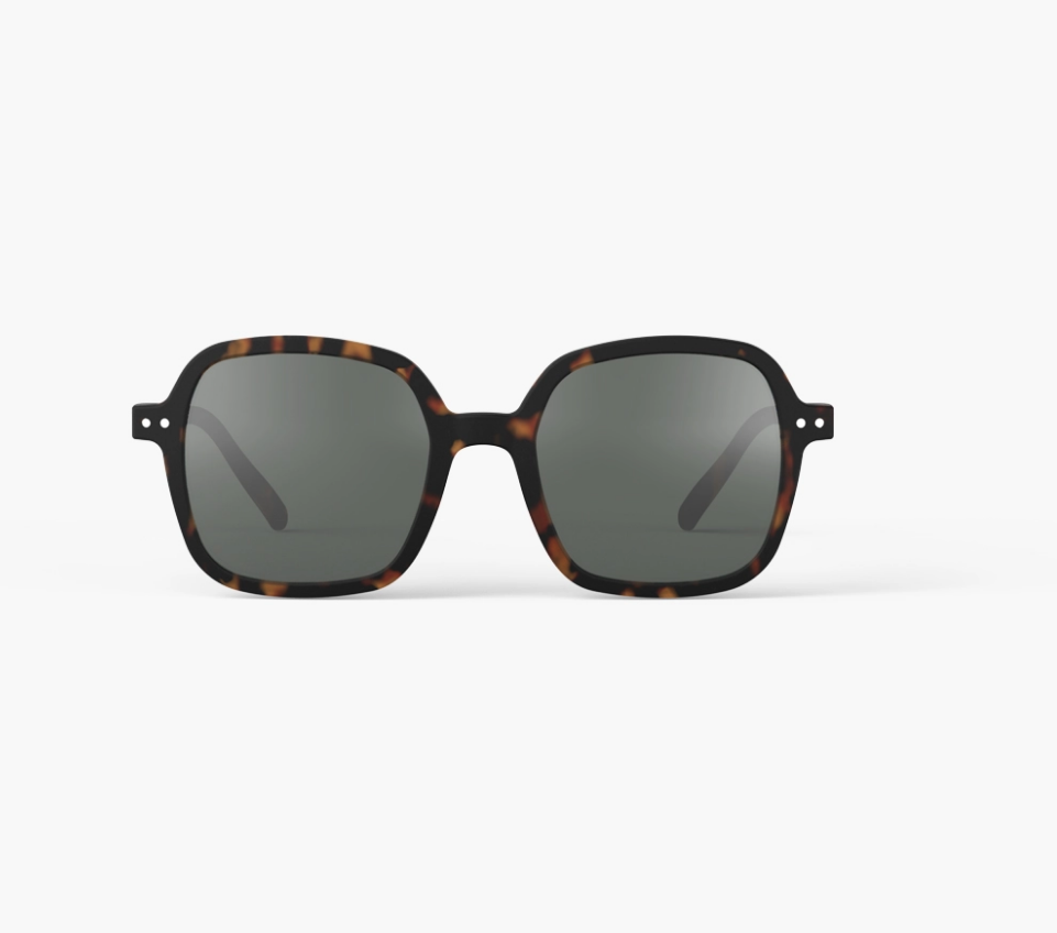 Sonnenbrille SUN | #Office