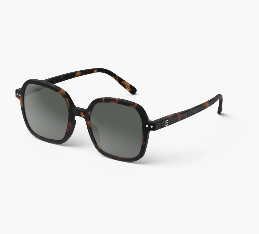 Sonnenbrille SUN | #Office