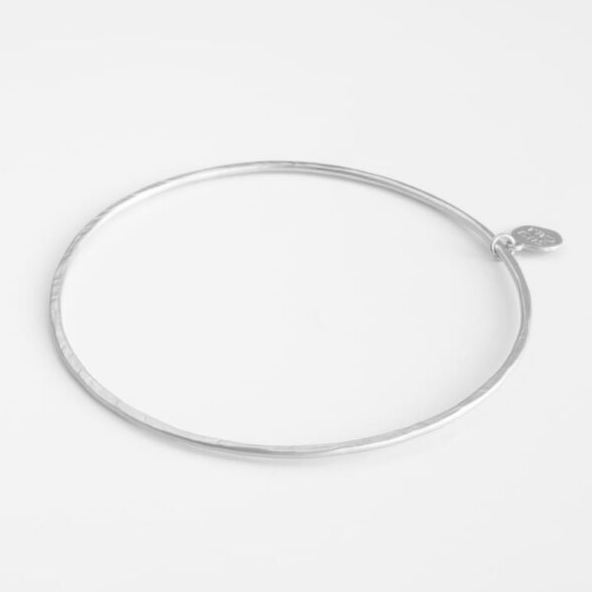 Armreif | Twin Bangle