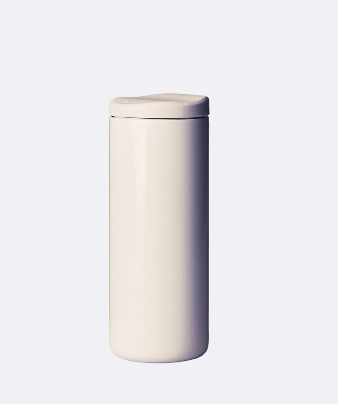Thermobecher | SlideCup Neo