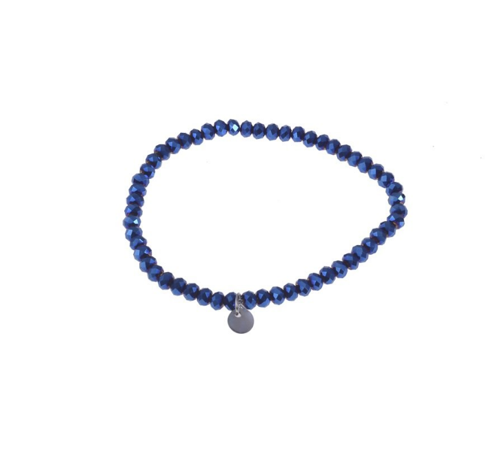 Armband | Perlenarmband