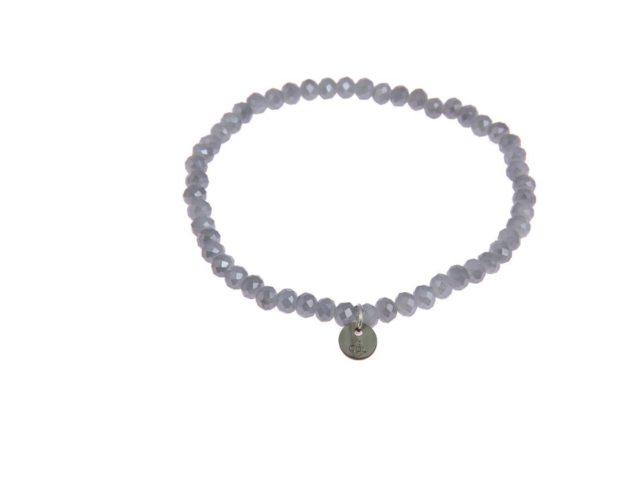 Armband | Perlenarmband