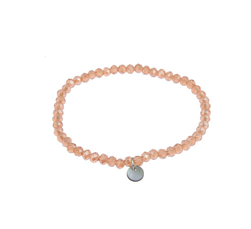 Armband | Perlenarmband