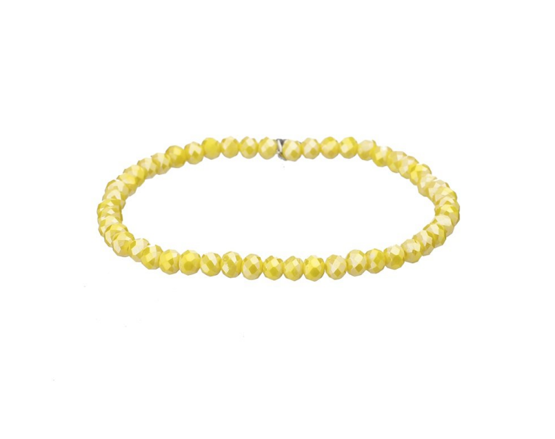 Armband | Perlenarmband