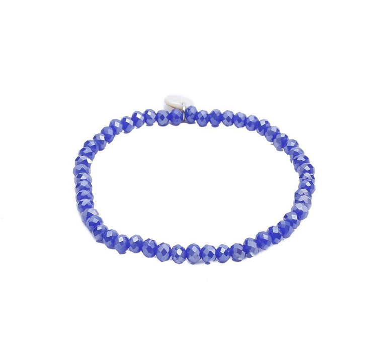 Armband | Perlenarmband