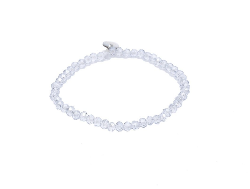 Armband | Perlenarmband
