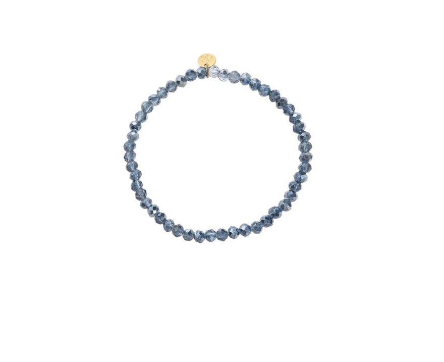 Armband | Perlenarmband