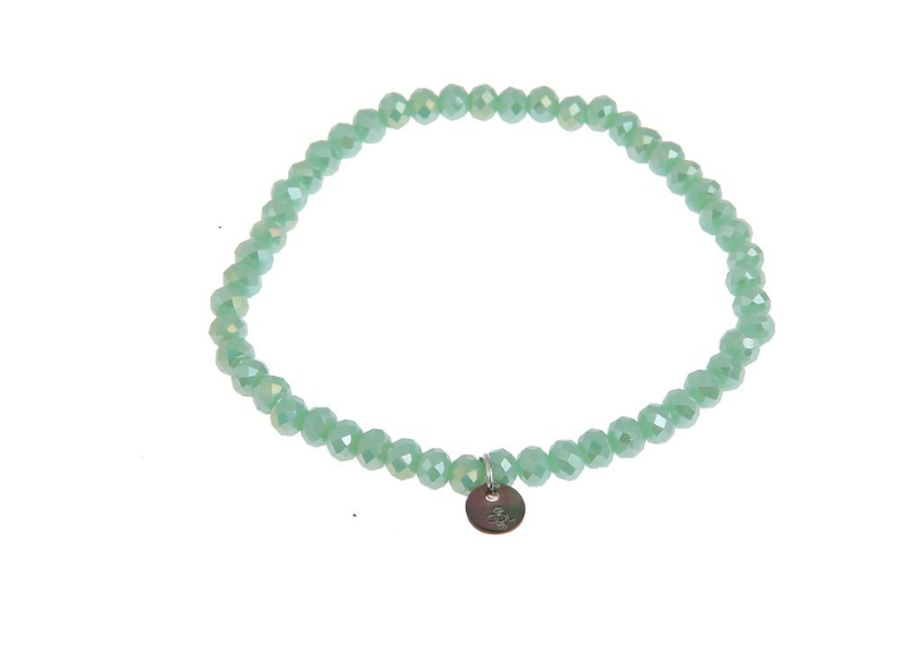 Armband | Perlenarmband