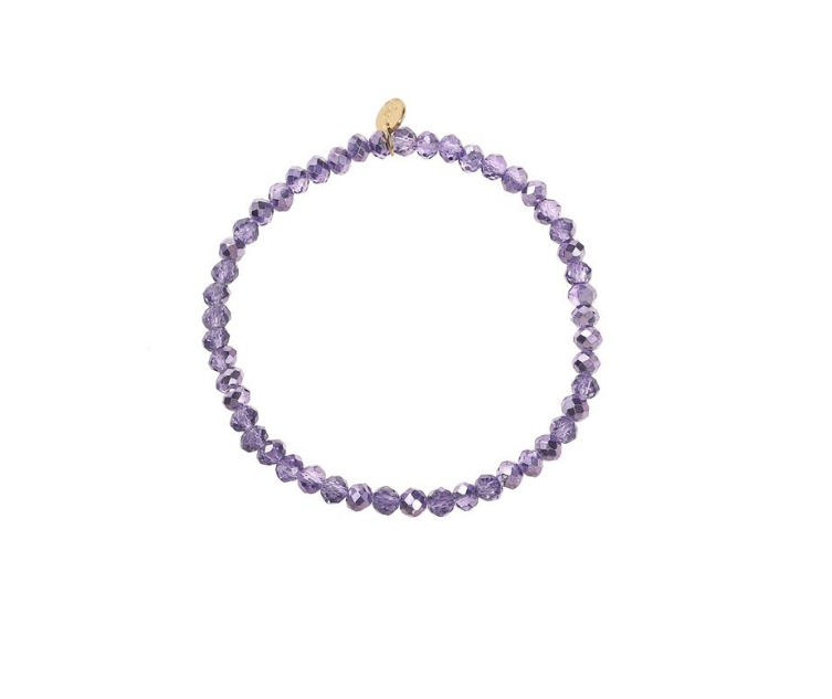 Armband | Perlenarmband