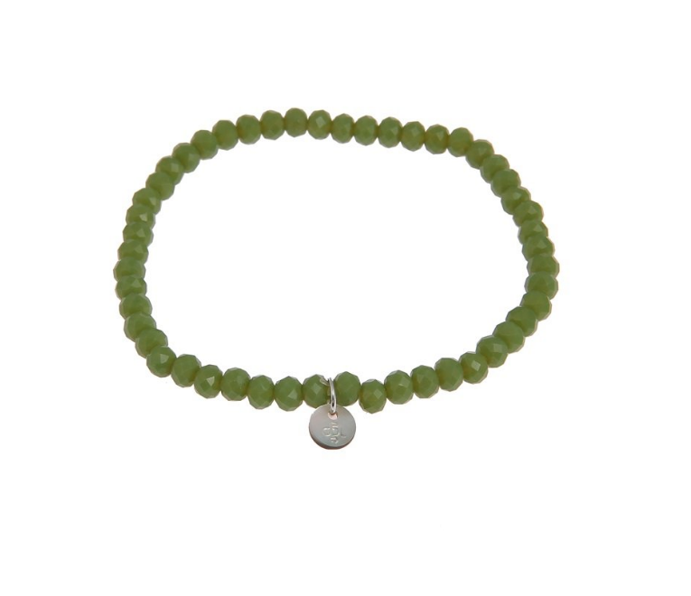 Armband | Perlenarmband