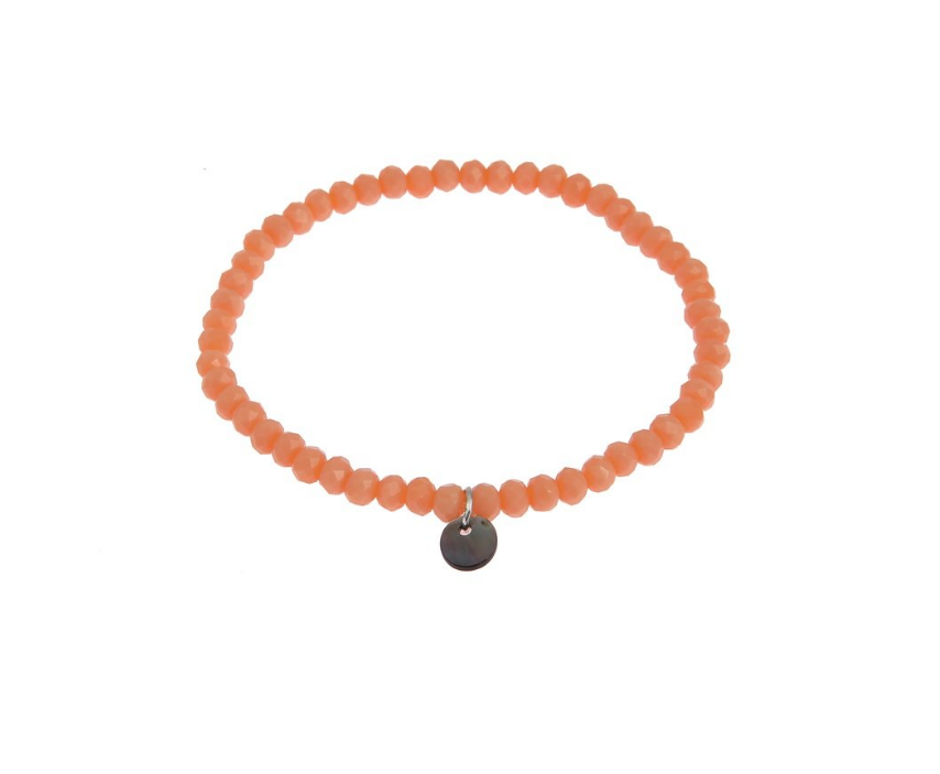 Armband | Perlenarmband