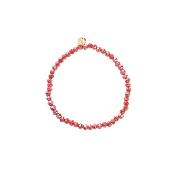 Armband | Perlenarmband