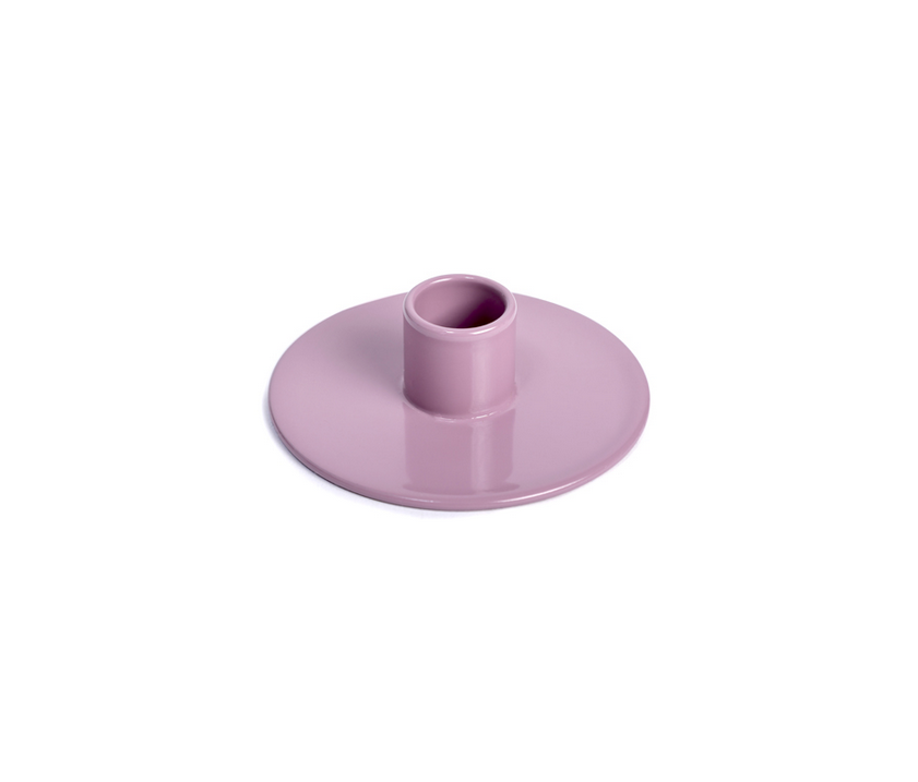 Kerzenhalter POP | mini