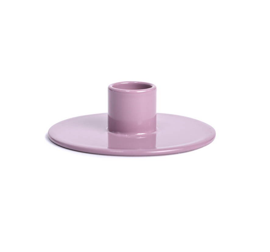 Kerzenhalter POP | mini
