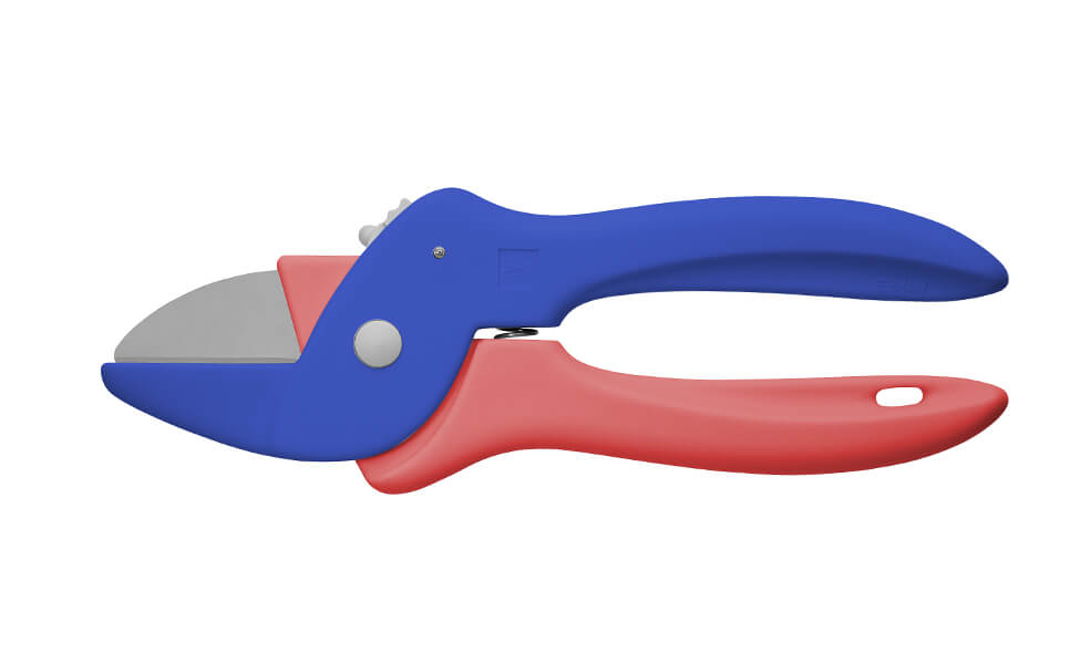 Blumenschere | Mix&Match