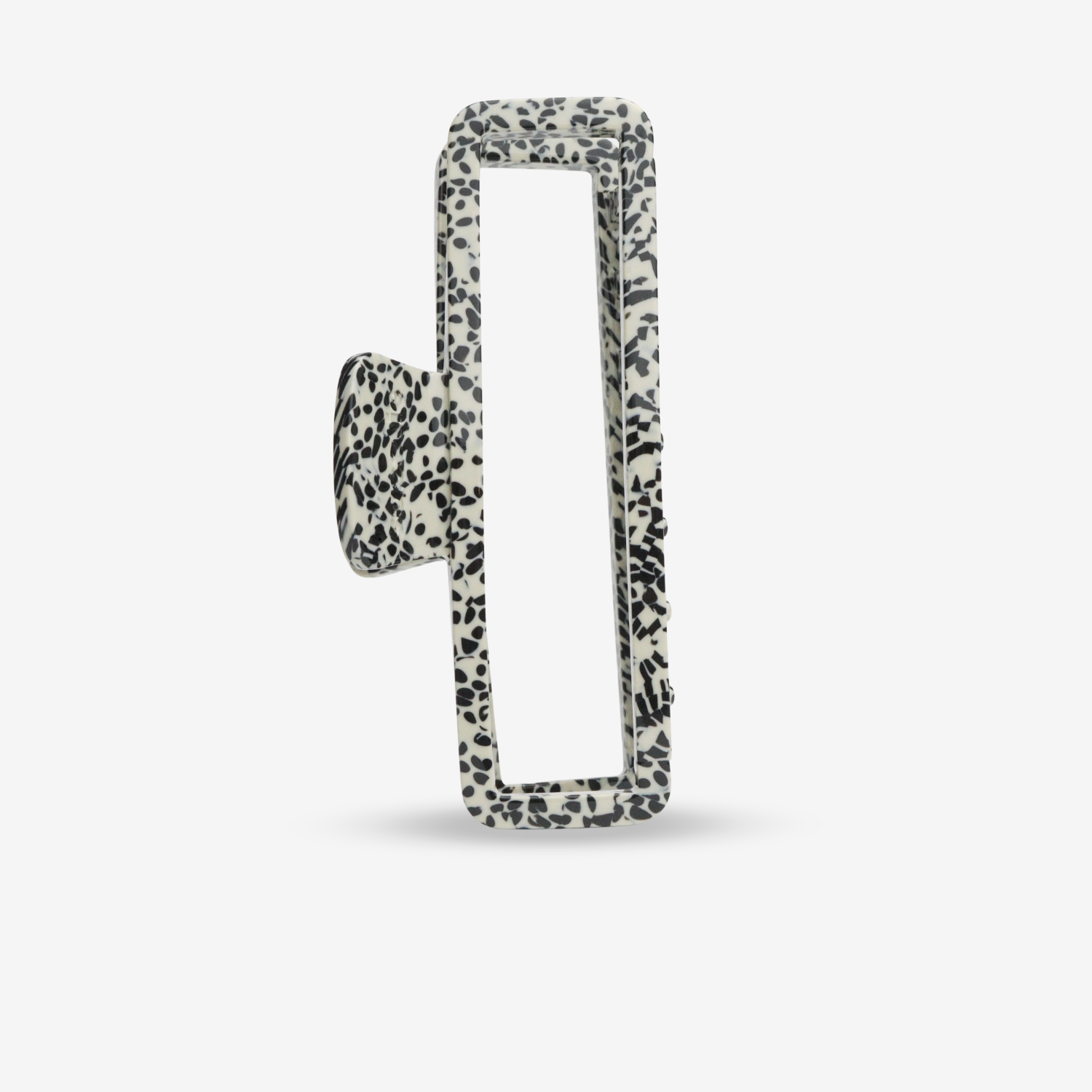 Haarspange Bond | Dott